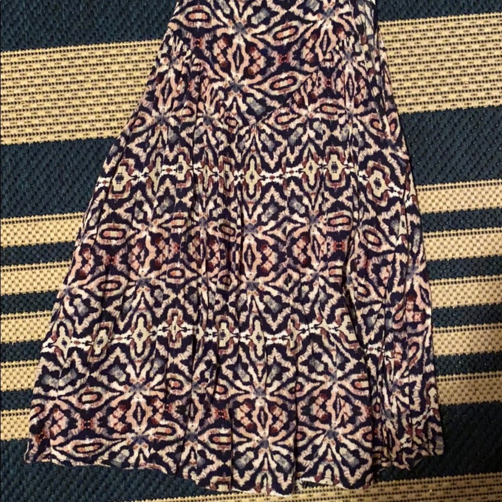 Women’s Tank Top - Picture 2 of 3